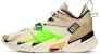 Air Jordan Why Not Zer0.3 'KB3' Lelaki Bola Keranjang Kasut. CD3003-200