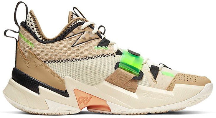 Air Jordan Why Not Zer0.3 'KB3' CD3003-200 Order Air Jordan Why Not Zer0.3 'KB3' CD3003-200