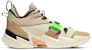 Air Jordan Why Not Zer0.3 'KB3' Lelaki Bola Keranjang Kasut. CD3003-200
