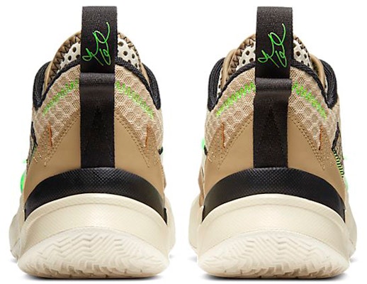 Air Jordan Why Not Zer0.3 'KB3' CD3003-200 Purchase Air Jordan Why Not Zer0.3 'KB3' CD3003-200