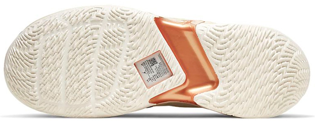 Air Jordan Why Not Zer0.3 'KB3' CD3003-200 Details for Air Jordan Why Not Zer0.3 'KB3' CD3003-200