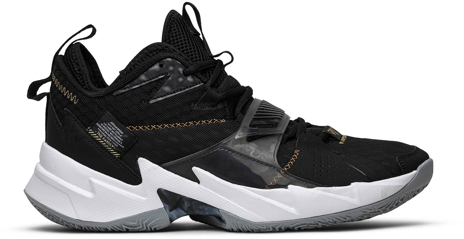 air-jordan-why-not-zer0-3-the-family