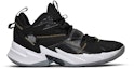 Buy Air Jordan Why Not Zer0.3 'The Family' Lelaki Keluarga Terbaik CD3003-001
