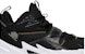 Air Jordan Why Not Zer0.3 'The Family' Lelaki Keluarga Terbaik CD3003-001