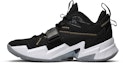 Lookbook Air Jordan Why Not Zer0.3 'The Family' Lelaki Keluarga Terbaik CD3003-001