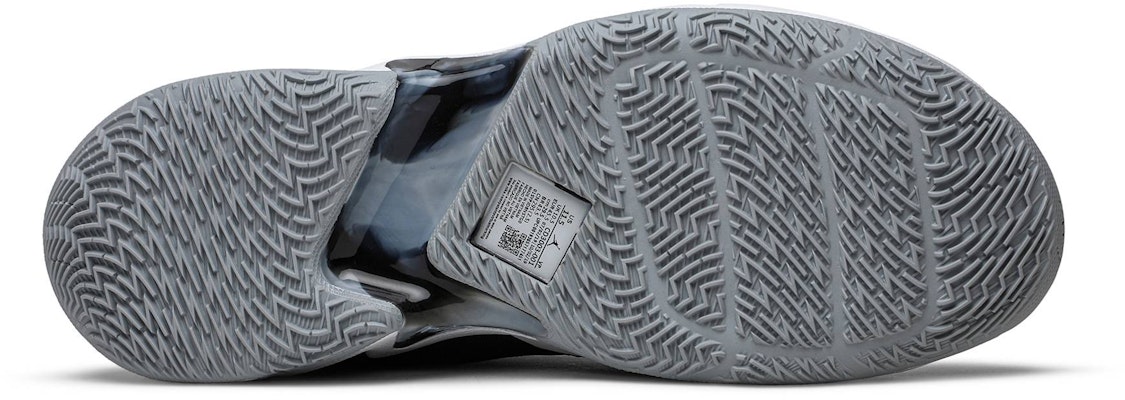 Air Jordan Why Not Zer0.3 'The Family' CD3003-001 Shop Air Jordan Why Not Zer0.3 'The Family' CD3003-001