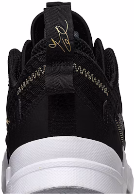 Air Jordan Why Not Zer0.3 'The Family' CD3003-001 Sizing Air Jordan Why Not Zer0.3 'The Family' CD3003-001