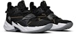 Air Jordan Why Not Zer0.3 'The Family' Lelaki Keluarga Terbaik CD3003-001