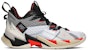 Air Jordan Why Not Zer0.3 'UNITE' Lelaki Sneakers CD3003-101