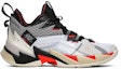 Buy Air Jordan Why Not Zer0.3 'UNITE' Lelaki Sneakers CD3003-101