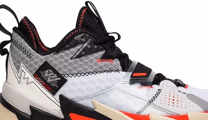 Air Jordan Why Not Zer0.3 'UNITE' CD3003-101 Order Air Jordan Why Not Zer0.3 'UNITE' CD3003-101