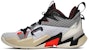 Air Jordan Why Not Zer0.3 'UNITE' Lelaki Sneakers CD3003-101