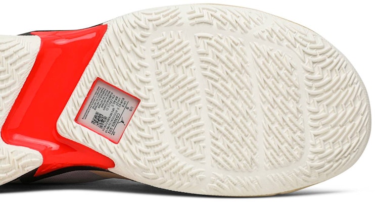 Air Jordan Why Not Zer0.3 'UNITE' Zapatillas Deportivas CD3003-101 Purchase Air Jordan Why Not Zer0.3 'UNITE' Zapatillas Deportivas CD3003-101