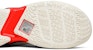 Air Jordan Why Not Zer0.3 'UNITE' Lelaki Sneakers CD3003-101