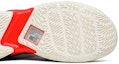 Purchase Air Jordan Why Not Zer0.3 'UNITE' Lelaki Sneakers CD3003-101