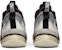 Air Jordan Why Not Zer0.3 'UNITE' Lelaki Sneakers CD3003-101