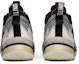 Details for Air Jordan Why Not Zer0.3 'UNITE' Lelaki Sneakers CD3003-101