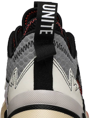 Air Jordan Why Not Zer0.3 'UNITE' Zapatillas Deportivas CD3003-101 Sizing Air Jordan Why Not Zer0.3 'UNITE' Zapatillas Deportivas CD3003-101