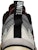 Air Jordan Why Not Zer0.3 'UNITE' Lelaki Sneakers CD3003-101