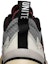 Sizing Air Jordan Why Not Zer0.3 'UNITE' Lelaki Sneakers CD3003-101