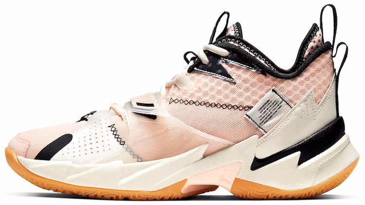 air-jordan-why-not-zer0-3-washed-coral