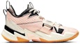 Order Air Jordan Why Not Zer0.3 'Washed Coral' Wanita CD3002-600/CD3003-600