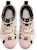Air Jordan Why Not Zer0.3 'Washed Coral' Dalam Warna Coral CD3002-600