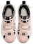 Shop Air Jordan Why Not Zer0.3 'Washed Coral' Dalam Warna Coral CD3002-600