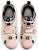 Air Jordan Why Not Zer0.3 'Washed Coral' Wanita CD3002-600/CD3003-600