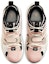 Shop Air Jordan Why Not Zer0.3 'Washed Coral' Wanita CD3002-600/CD3003-600