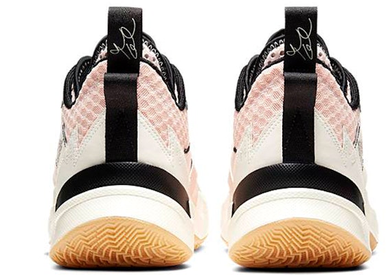 Air Jordan Why Not Zer0.3 'Washed Coral' CD3002-600 Purchase Air Jordan Why Not Zer0.3 'Washed Coral' CD3002-600