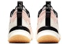 Purchase Air Jordan Why Not Zer0.3 'Washed Coral' Dalam Warna Coral CD3002-600