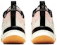 Purchase Air Jordan Why Not Zer0.3 'Washed Coral' Wanita CD3002-600/CD3003-600