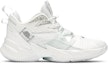 Buy Air Jordan Why Not Zer0.3 'Putih Metalik' CD3003-103