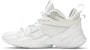 Air Jordan Why Not Zer0.3 'Putih Metalik' CD3003-103