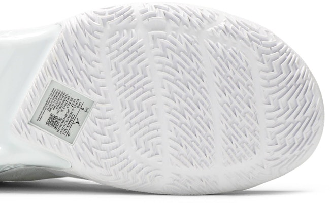 Air Jordan Why Not Zer0.3 'White Metallic' CD3003-103 Purchase Air Jordan Why Not Zer0.3 'White Metallic' CD3003-103