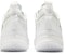 Air Jordan Why Not Zer0.3 'Putih Metalik' CD3003-103