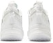 Details for Air Jordan Why Not Zer0.3 'Putih Metalik' CD3003-103
