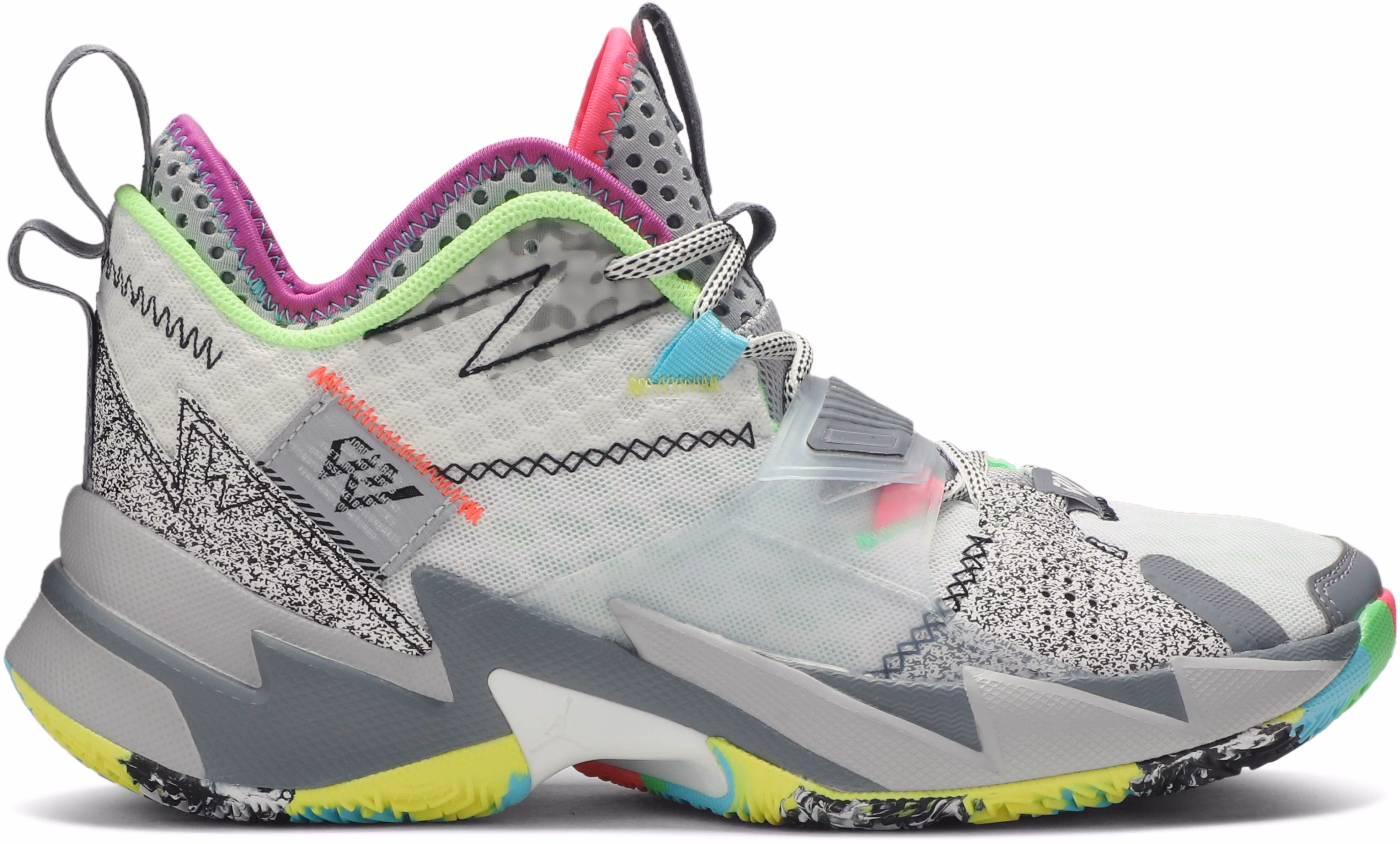 air-jordan-why-not-zer0-3-zer0-noise