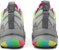 Air Jordan Why Not Zer0.3 'Zer0 Noise' Lelaki CD3003-100