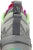 Air Jordan Why Not Zer0.3 'Zer0 Noise' Lelaki CD3003-100