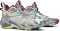Cheap Air Jordan Why Not Zer0.3 'Zer0 Noise' Lelaki CD3003-100