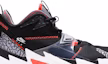 Order Air Jordan Why Not Zer0.3 PF 'Hitam Cement' CD3002-006