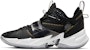 Air Jordan Why Not Zer0.3 PF 'Emas' CD3002-001