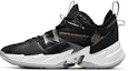 Buy Air Jordan Why Not Zer0.3 PF 'Emas' CD3002-001