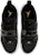 Air Jordan Why Not Zer0.3 PF 'Emas' CD3002-001