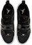 Lookbook Air Jordan Why Not Zer0.3 PF 'Emas' CD3002-001