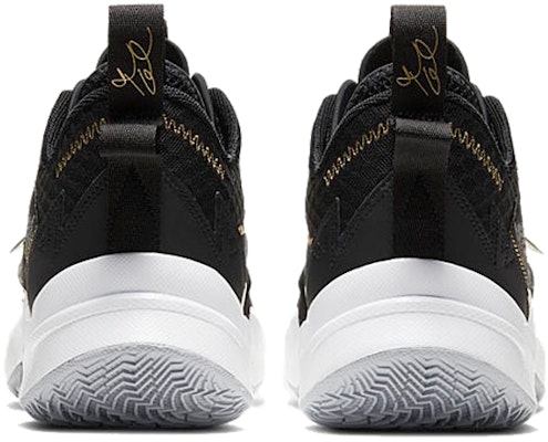 Air Jordan Why Not Zer0.3 PF '金色' CD3002-001 Shop Air Jordan Why Not Zer0.3 PF '金色' CD3002-001