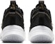 Shop Air Jordan Why Not Zer0.3 PF 'Emas' CD3002-001