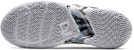 Air Jordan Why Not Zer0.3 PF 'Emas' CD3002-001